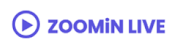 ZOOMiN LIVE